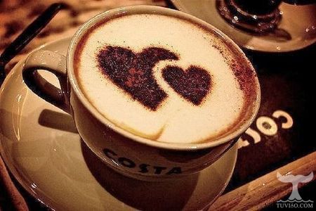 iZJlCPyRx6e0g Sở thích cafe nói gì về tính cách của bạn?
