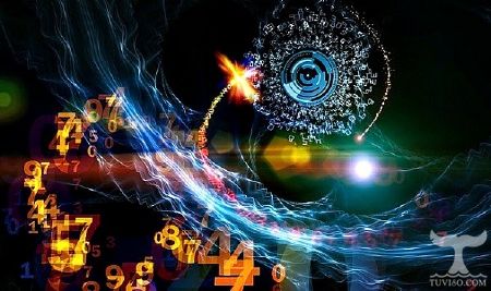 ibyq6SKHm4RN9b Giải mã bí ẩn sự thật của việc bói toán