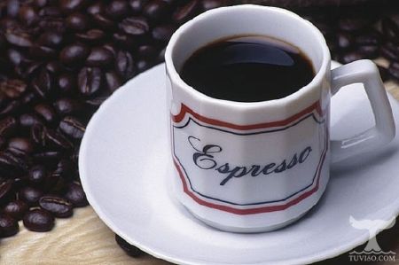 ioZozqVI734sb Sở thích cafe nói gì về tính cách của bạn?