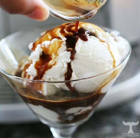 ipjRzthjz1FJG Sở thích cafe nói gì về tính cách của bạn?